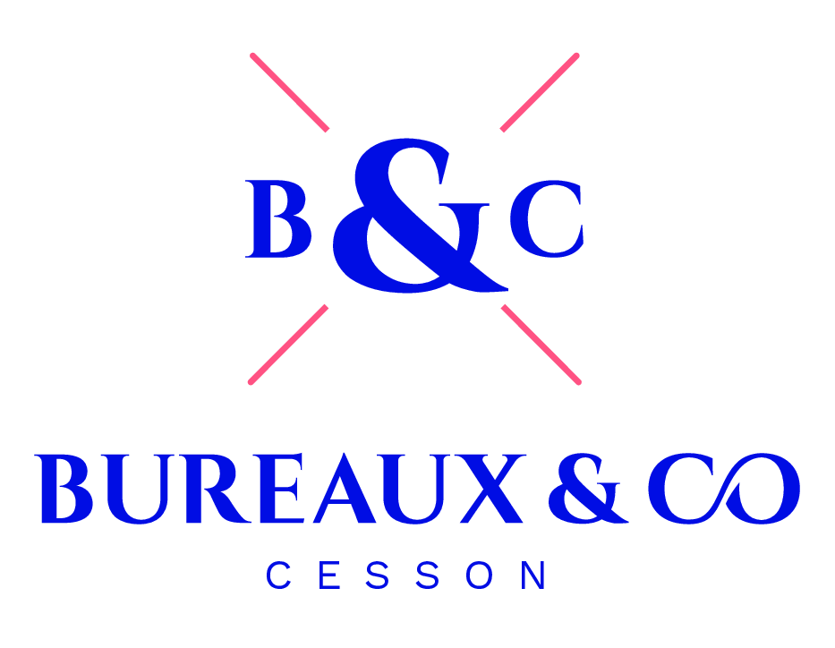 LOGO-BUREAUX-AND-CO-CESSON-SEVIGNE.pdf