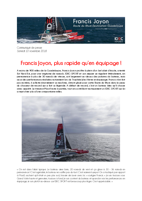 CP PLUS RAPIDE QU EN EQUIPAGE.pdf