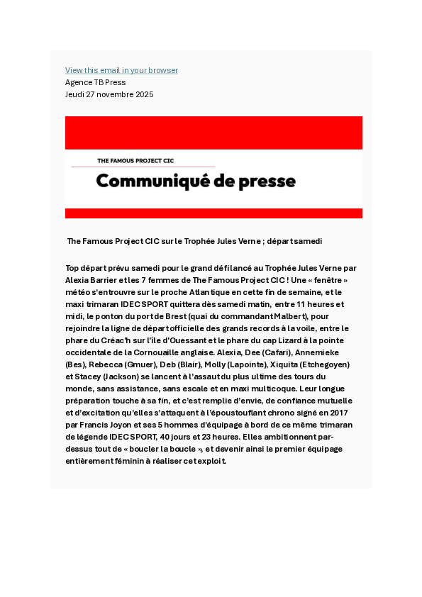 CP FRA 27 nov.pdf