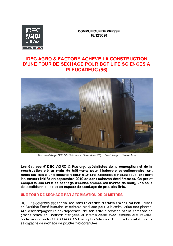 201208-IDAG-CP-BCFF-SCIENCES-PLEUCADEC-56.pdf