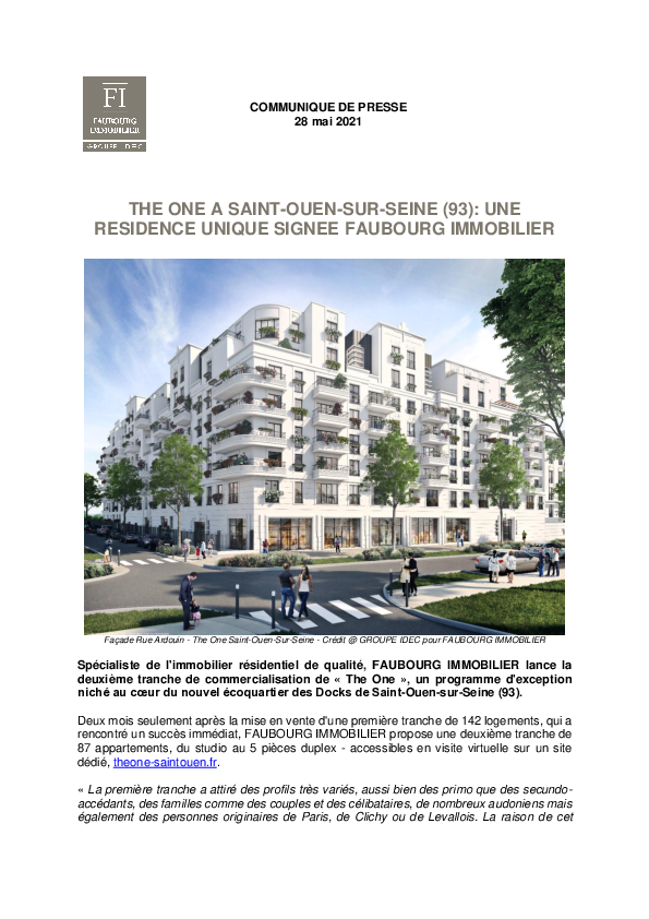 210528-CP-FAUBOURG-IMMOBILIER-PROJET-THE-ONE-ST-OUEN-SUR-SEINE.pdf