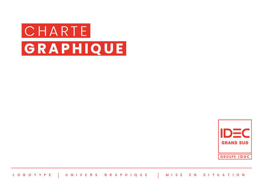 CHARTE INGE IDGS.pdf