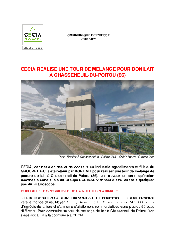 210125-CECIA-CP-BONILAIT-CHASSENEUIL-DU-POITOU-86.pdf