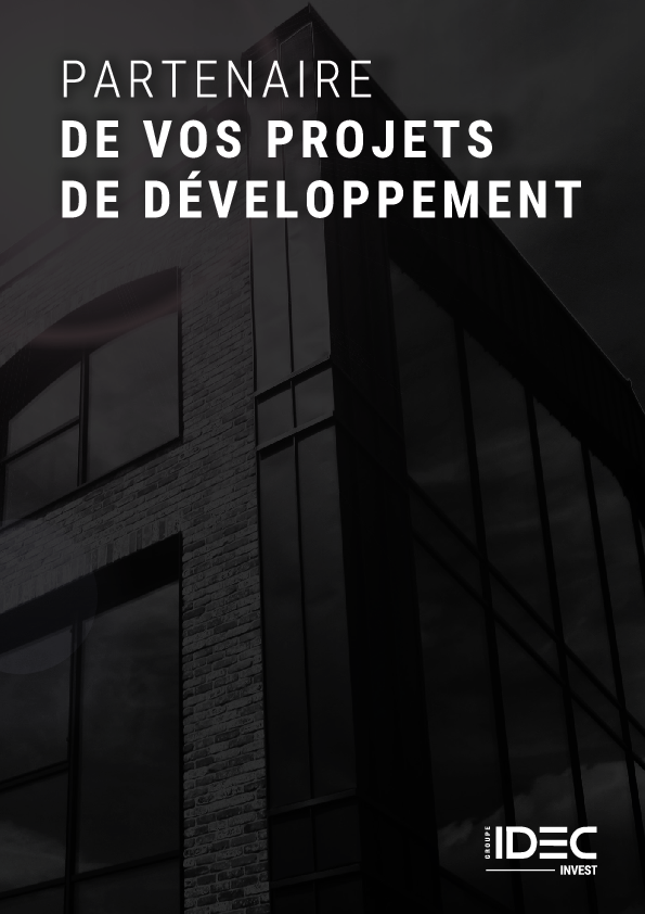 plaquette-invest-2021-pages.pdf