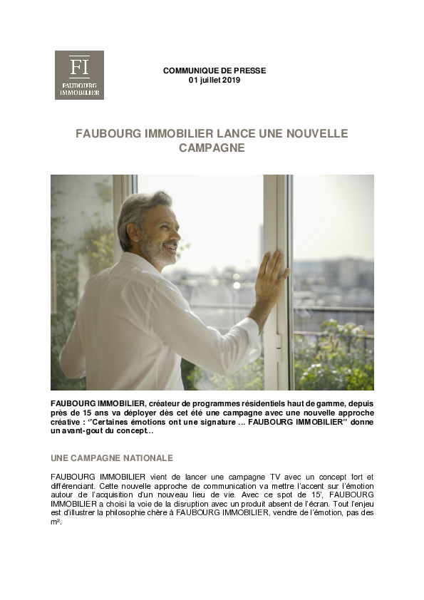 190701-FAIM-CP-CAMPAGNE-EMOTION_v4-Campagne.pdf
