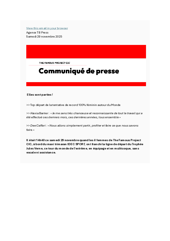 CP FRA 29 NOV.pdf