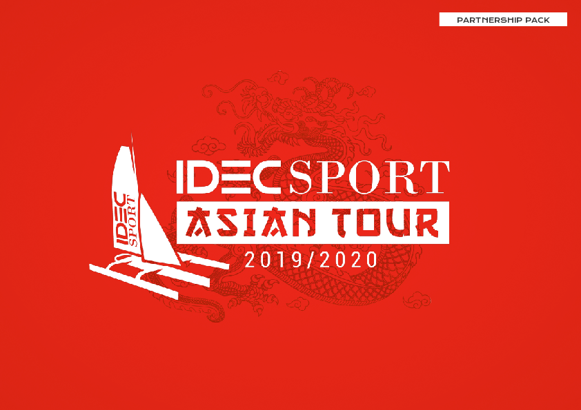 Plaquette-IDEC-Asian-Tour-2019-EN-BD.pdf