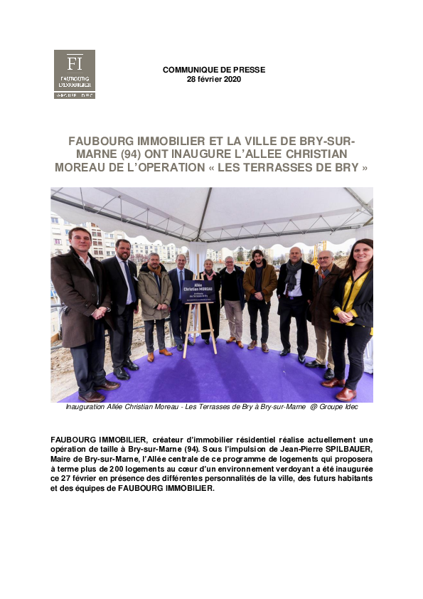200228-FAIM-CP-INAUGURATION-BRY-SUR-MARNE-94.pdf