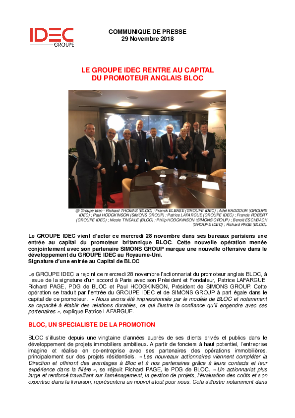 181129-CP-GRID-ENTREE-CAPITAL-BLOC.pdf
