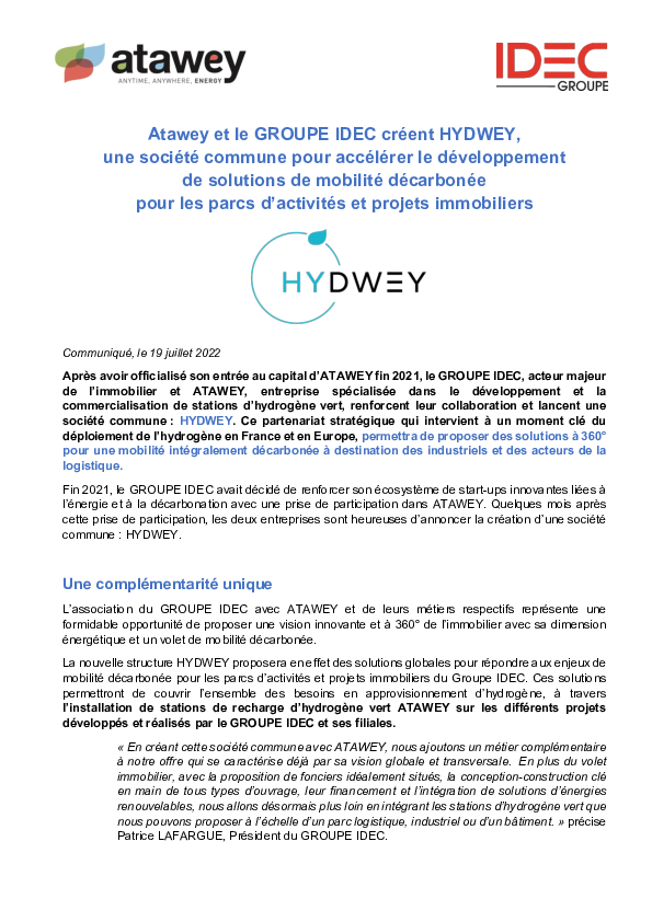 CP ATAWEY_HYDWEY_19072022.pdf