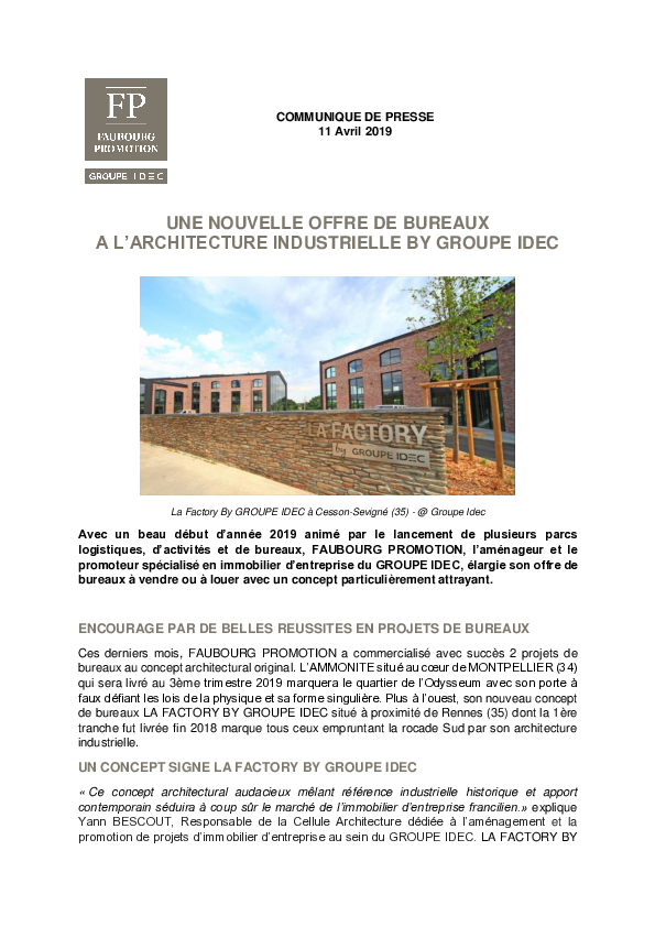 190411-FAPR-CP-NOUVELLE-OFFRE-DE-BUREAUX.pdf