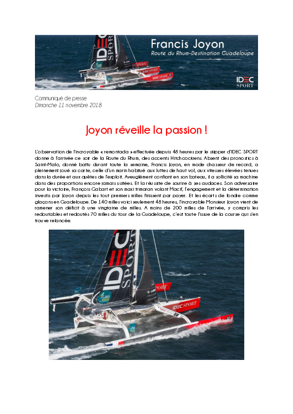 CP JOYON REVEILLE LA PASSION.pdf