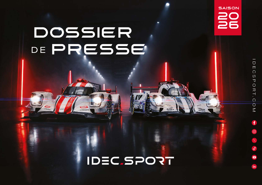 2026_IS_DOSSIER PRESSE.pdf