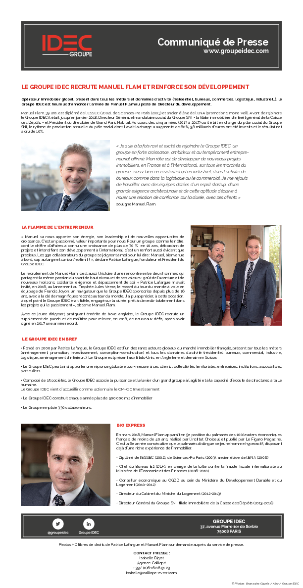 Communiqué-de-presse-GROUPE-IDEC.pdf