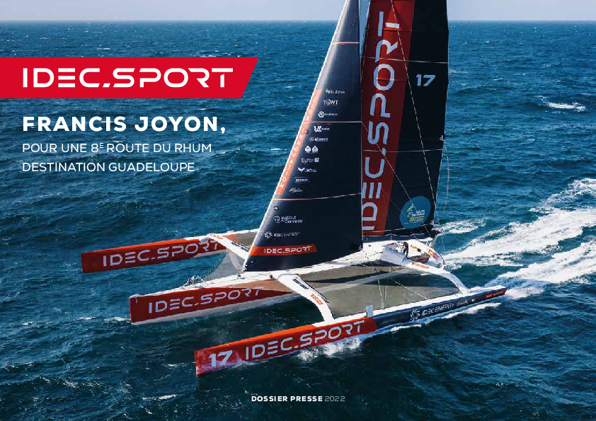 DP_IDEC_SPORT_2022_au12-10-2022.pdf