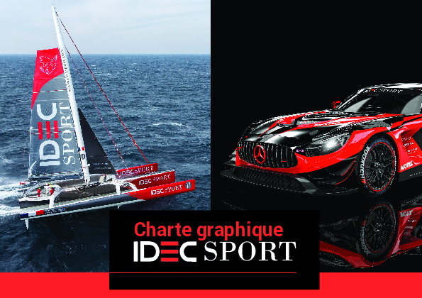 CHARTE-GRAPHIQUE-IDEC-SPORT-2019.pdf
