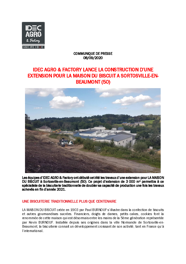 200809-IDAG-CP-LA-MAISON-DU-BISCUIT-SORTOSVILLE-EN-BEAUMONT-50.pdf