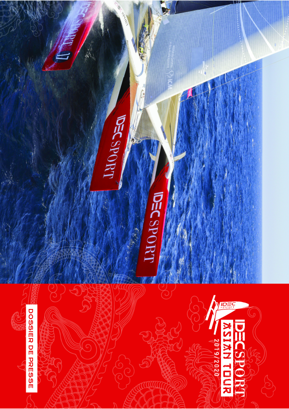 DP_IDEC-Sport-ASIAN-TOUR_OK.pdf