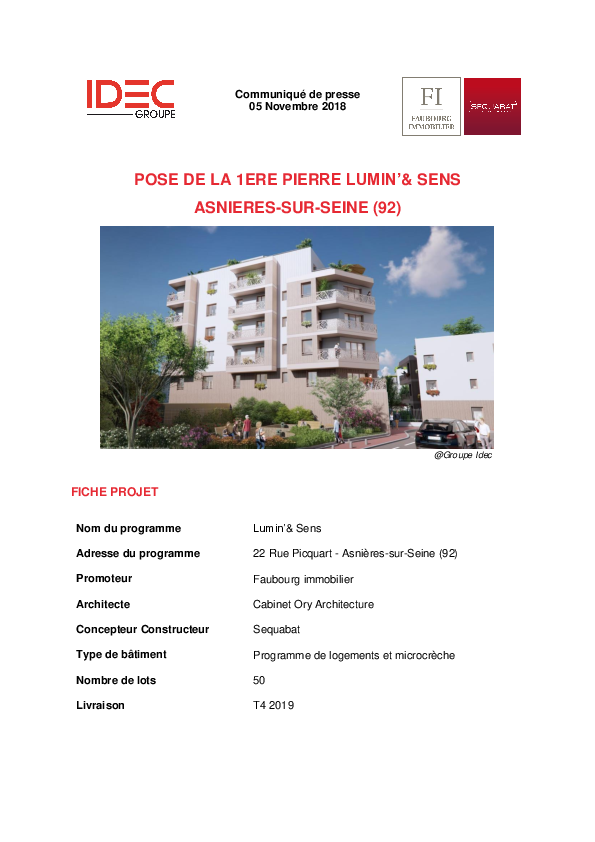 CP-FAIM-SQBT-1ERE-PIERRE-ASNIERES-LUMINSENS.pdf