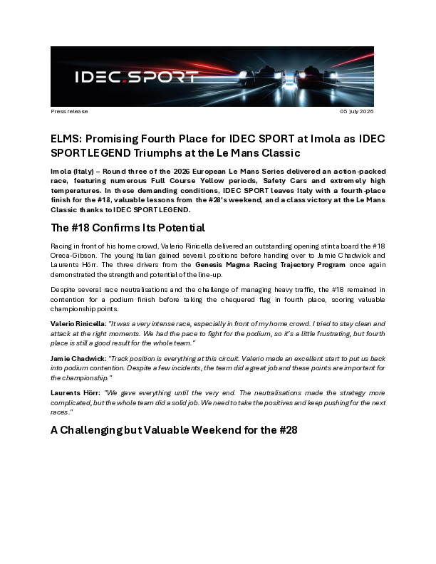 CP-Review-Imola-GB-DEF-050726.pdf