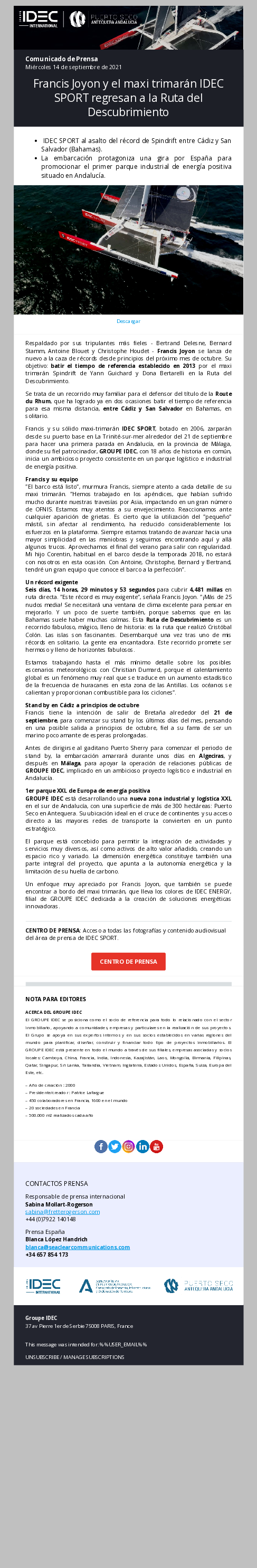 210914_CP_Annonce Route Decouverte ESP.pdf