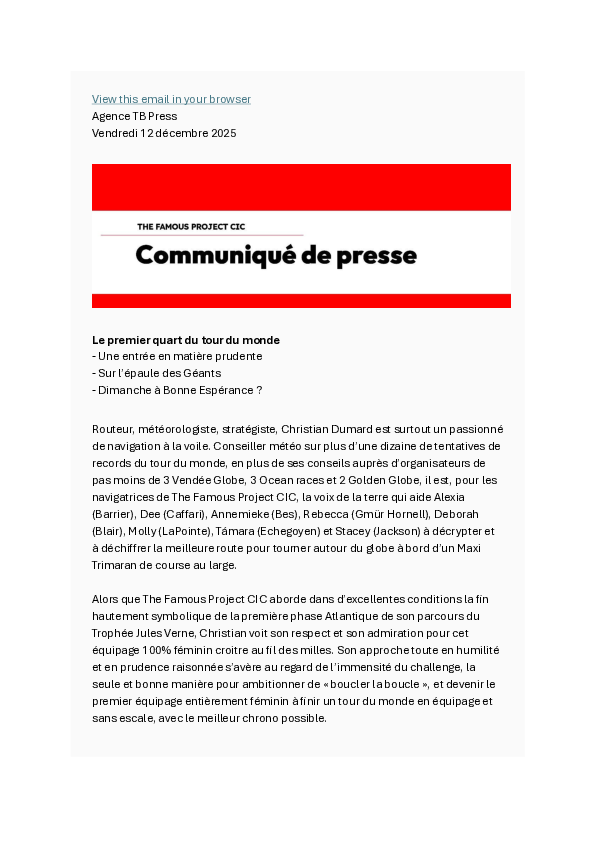 CP 12 DEC FRA.pdf