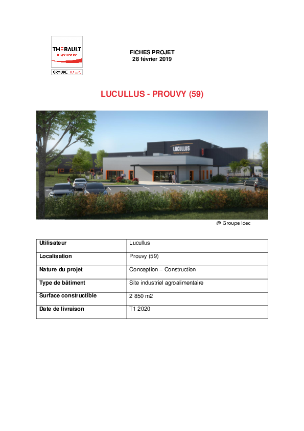 190228-THEB-ANNEXES-FICHES-IMAGES-PROJETS.pdf