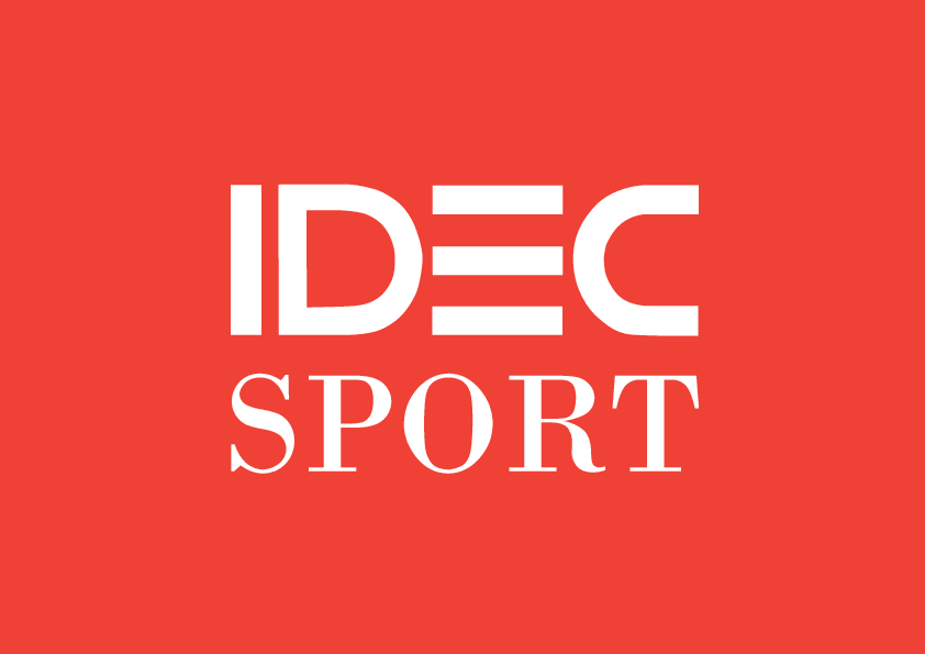 logo-idec-sport-fond-rouge-2-lignes.pdf