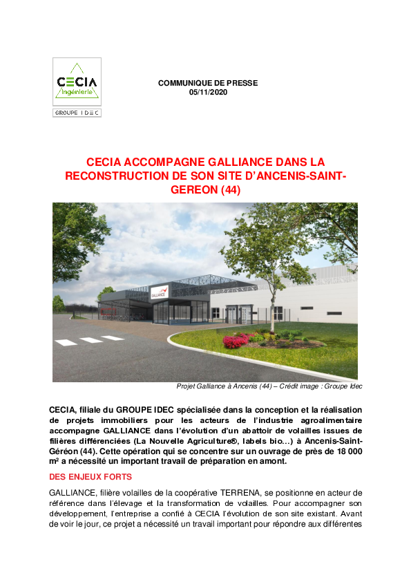 201105-CECIA-CP-GALLIANCE-ANCENIS-SAINT-GEREON-44.pdf
