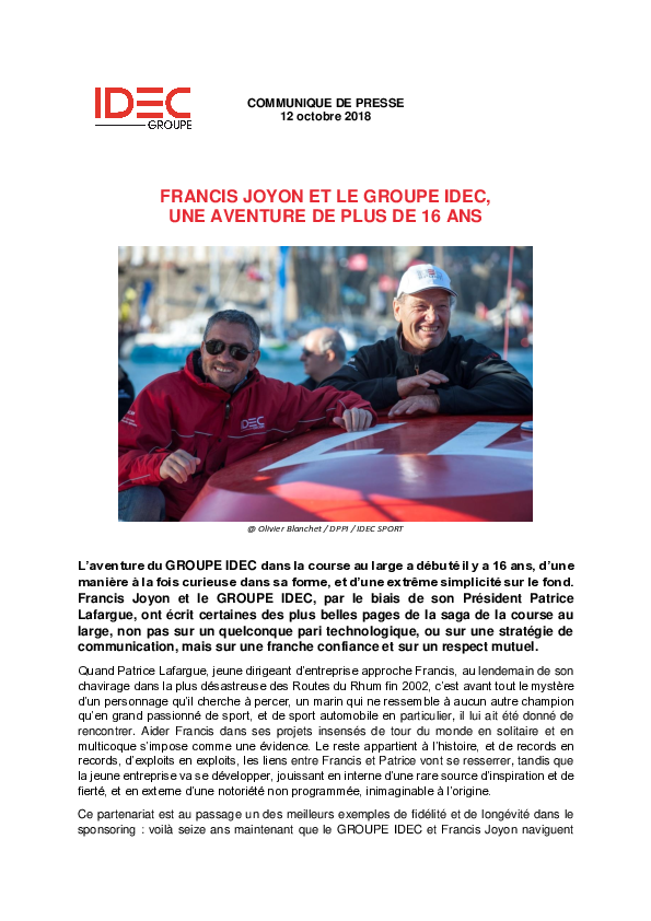 181012-CP-GRID-FRANCIS-JOYON-ET-GROUPE-IDEC.pdf