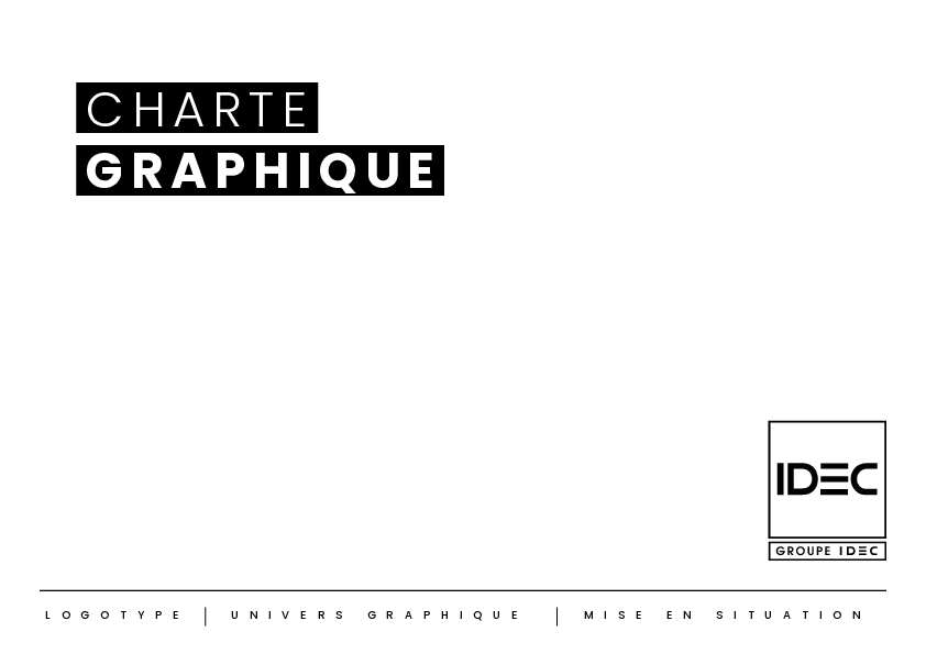 CHARTE INGE IDEC.pdf