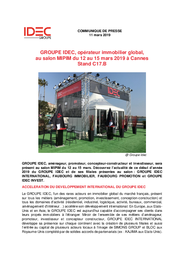 190311-CP-GRID-FAIM-FAPR-INVEST-INT-SALON-MIPIM.pdf