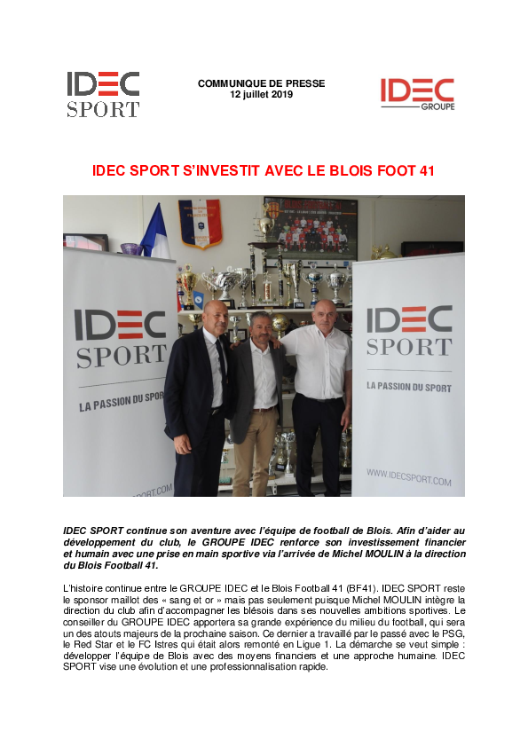 190712-CP-GRID-IDEC-SPORT-BLOIS-FOOT-41.pdf