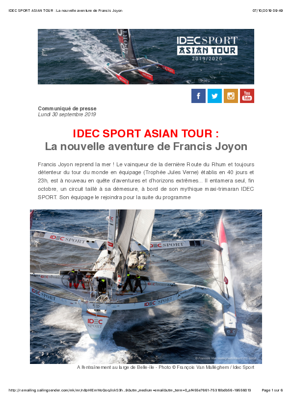 IDEC-SPORT-ASIAN-TOUR-La-nouvelle-aventure-de-Francis-Joyon.pdf