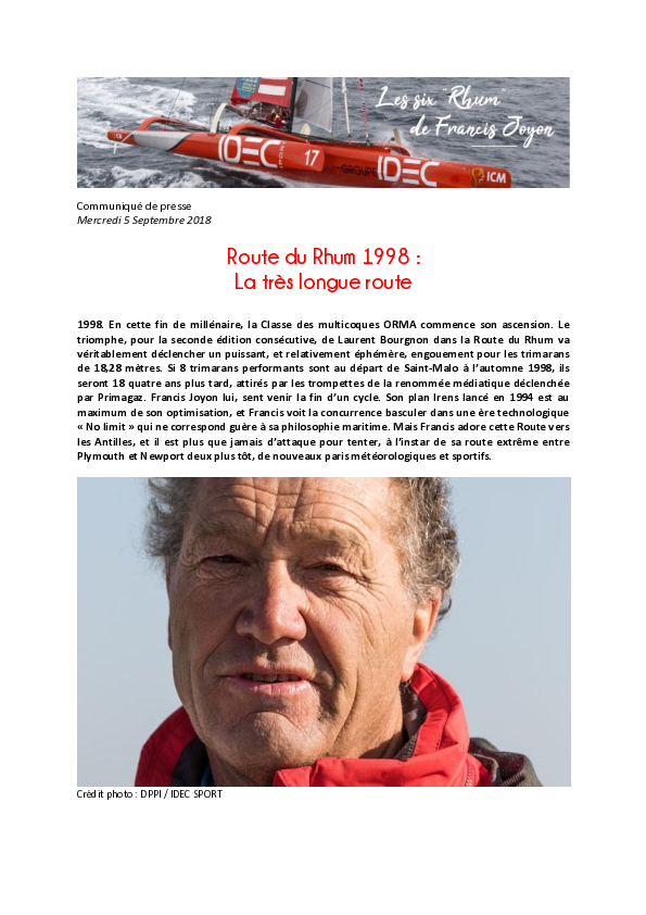 CP RHUM 1998.pdf