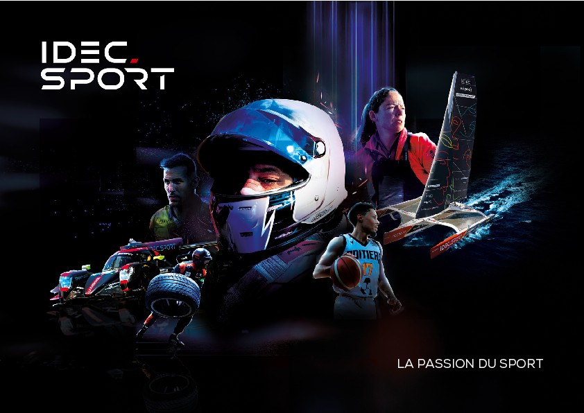 DP FR - 24 Heures du Mans.pdf