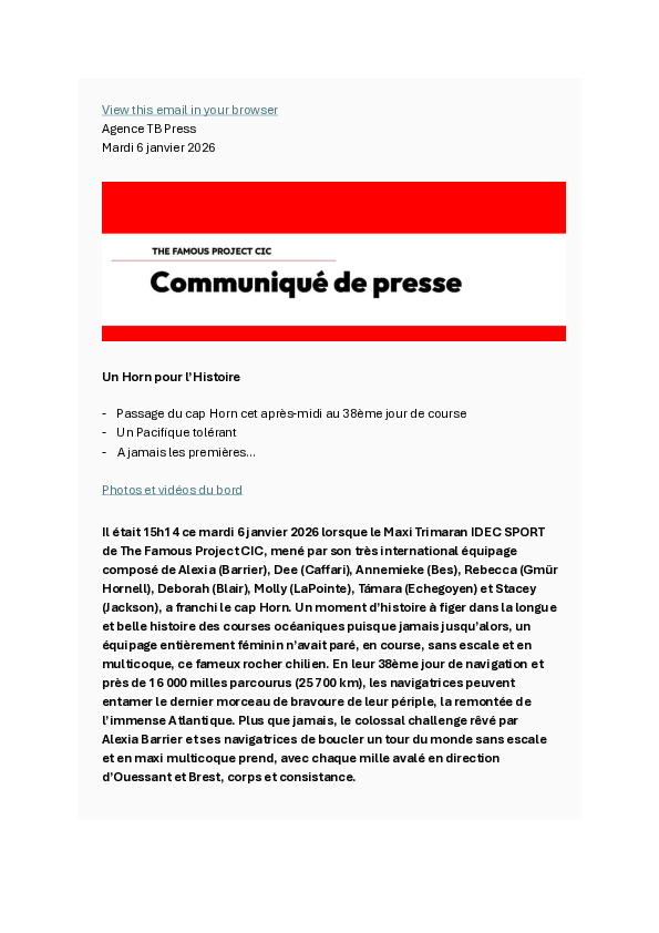 CP FRA 6 janvier.pdf