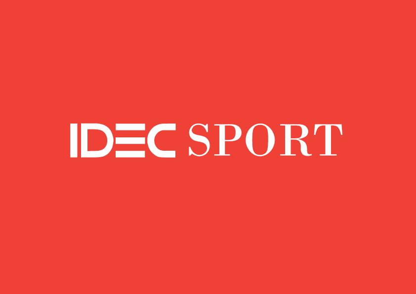 logo-idec-sport-fond-rouge.pdf