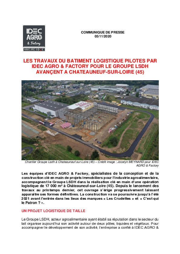 201105-IDAG-CP-GROUPE-LSDH-CHATEAUNEUF-SUR-LOIRE-45-AVANCEE-TRAVAUX.pdf