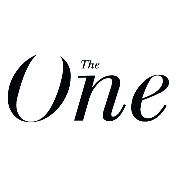 LOGO-THEONE-@IBIZA.pdf