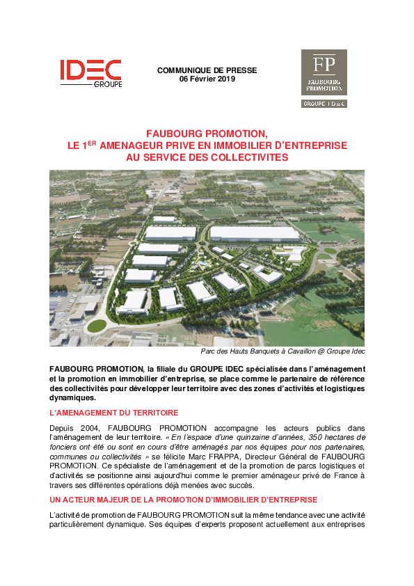 190206-GRID-FAPR-AMENAGEUR-PROMOTEUR-EN-IMMOBILIER-D-ENTREPRISE.pdf