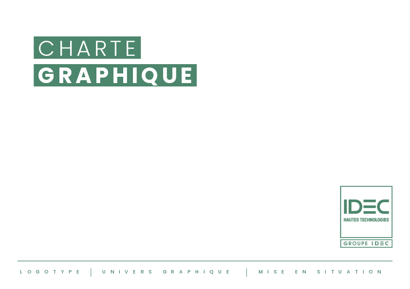 CHARTE INGE IDHT.pdf
