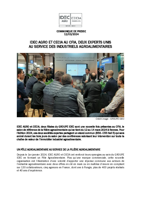 2403-POLE AGRO-CP-SALON-CFIA.pdf