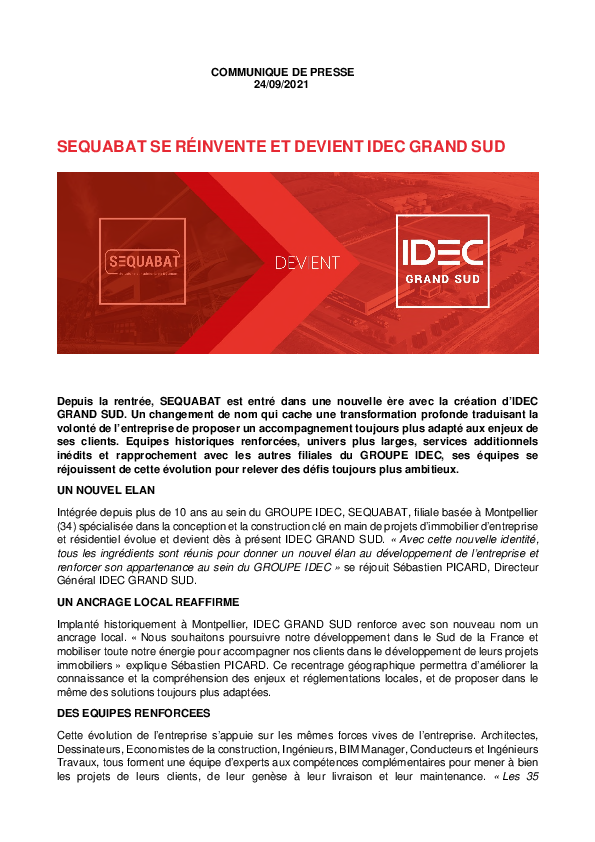 240921-CP-SEQUABAT-DEVIENT-IDEC-GRAND-SUD_final.pdf