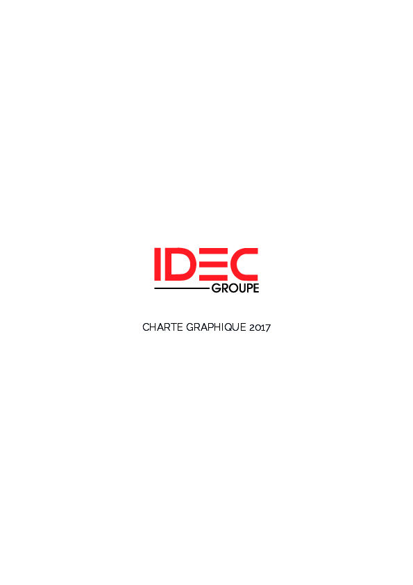 charte-graphique-GRID.pdf