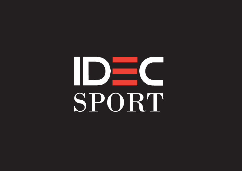 logo-idec-sport-fond-fonce-2-lignes.pdf