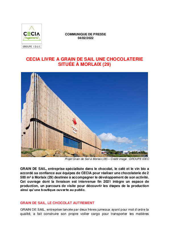 2202-CECIA-CP-GRAIN-DE-SAIL-MORLAIX-29.pdf