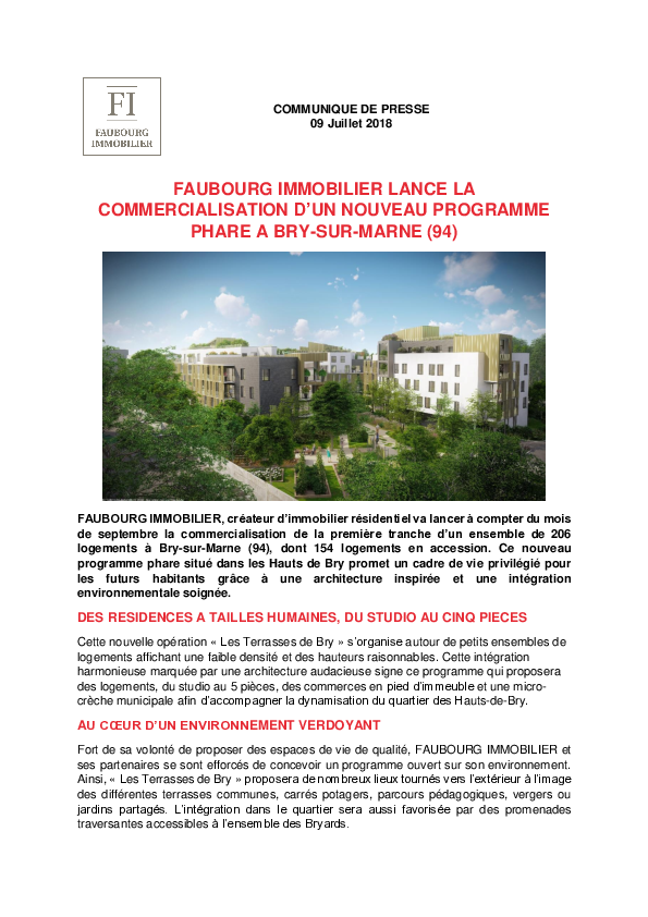 180709-FAIM-CP-LANCEMENT-LES-TERRASSES-DE-BRY-BRY-SUR-MARNE-94.pdf
