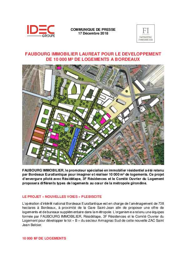 191210-CP-FAIM-LAUREAT-PROGRAMME-BORDEAUX.pdf