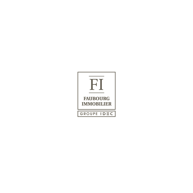 plaquette-institutionnelle-FAIM-270x270mm.pdf